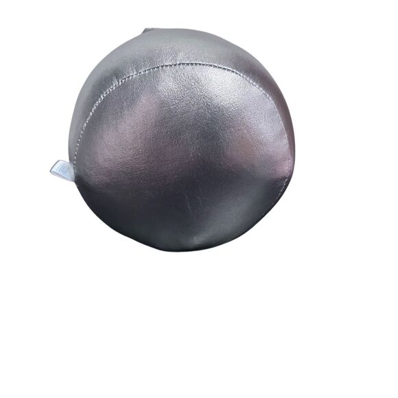 Yummy World Burt Burrito Plush Toy Kidrobot Medium 10" Plush - NWT - Picture 9 of 14